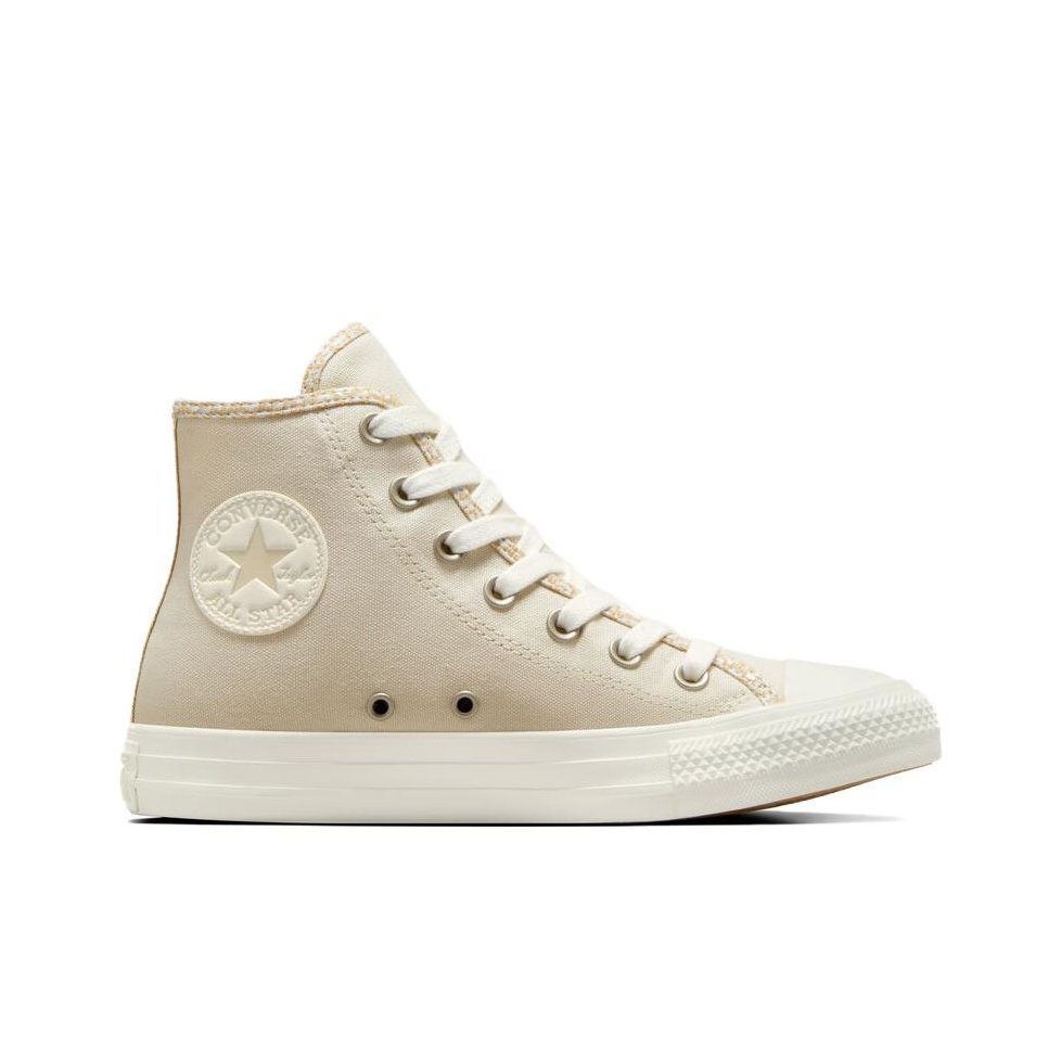 Converse Chuck Taylor All Star – Converse Shoes Chuck Taylor All Star Bewertung und Preis