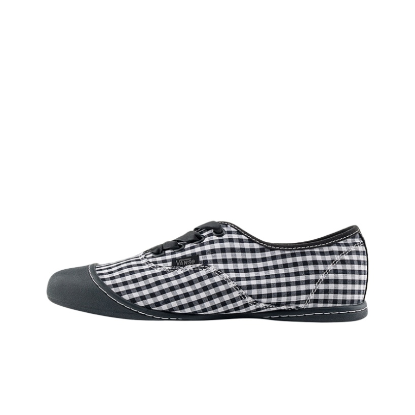 Vans LX AUTHENTIC Mid-Top Skat – Vans Shoes Authentic Bewertung und Preis