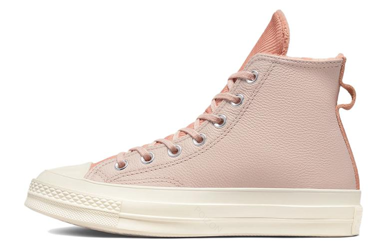 Converse Chuck Taylor All Star – Converse Shoes Chuck Taylor All Star Bewertung und Preis