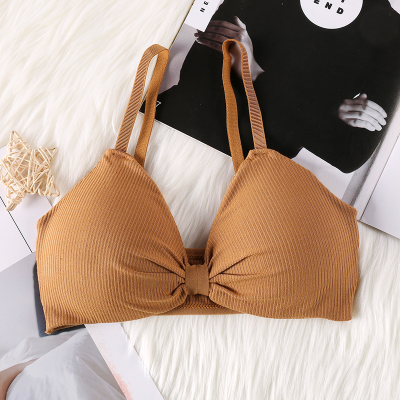 Sexy Aktiv-BH für Damen, Nahtl – T Shirt Bra Seamless Bewertung und Preis