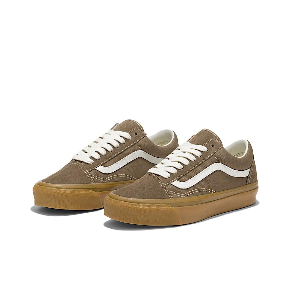 Vans Premium Old Skool Skatebo – Vans Shoes Old Skool Bewertung und Preis
