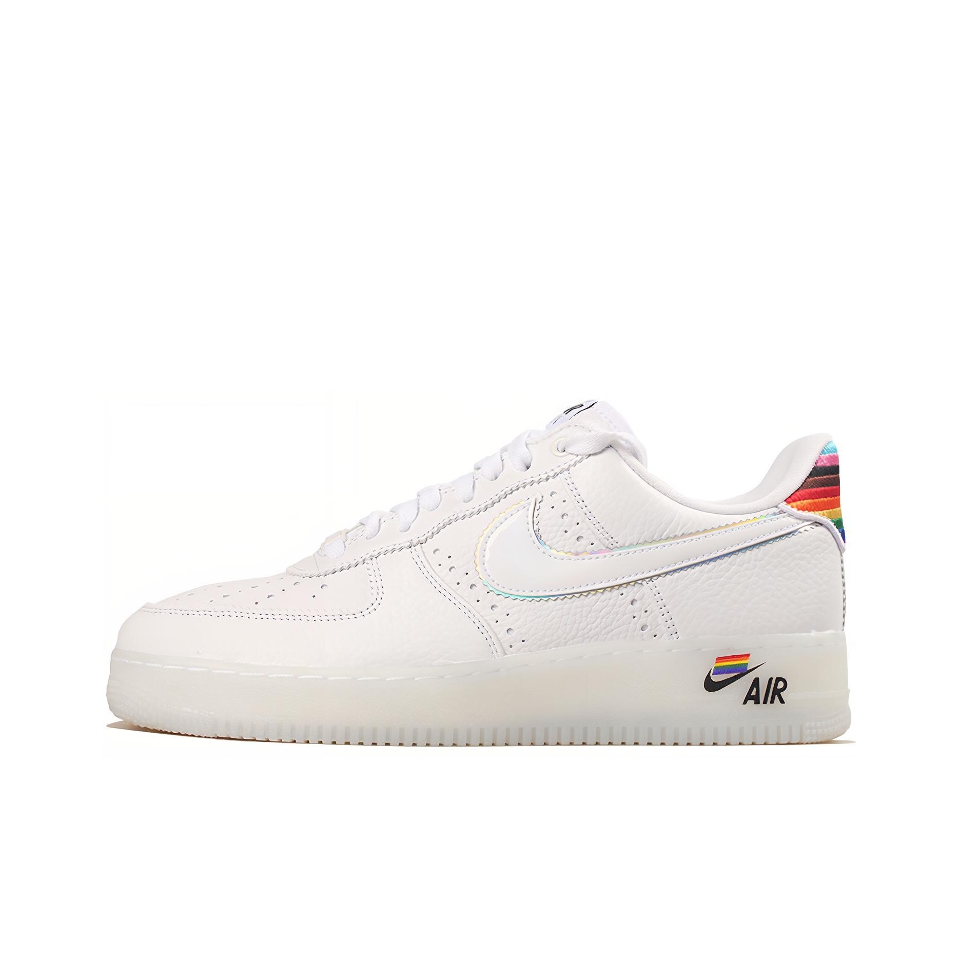 Nike Air Force 1 Skateboard-Sc – Nike Shoes Air Force 1 Bewertung und Preis