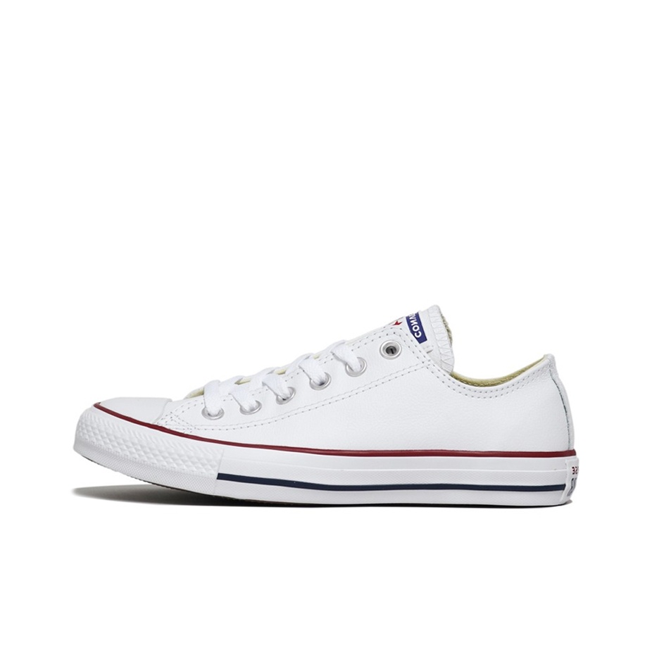 Converse Chuck Taylor All Star – Converse Shoes Chuck Taylor All Star Bewertung und Preis