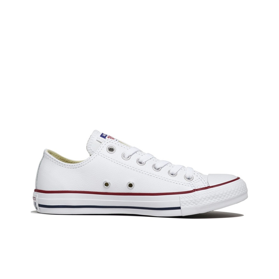 Converse Chuck Taylor All Star – Converse Shoes Chuck Taylor All Star Bewertung und Preis