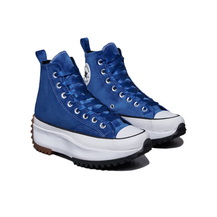 Converse Run Star Hike Stoff A – Converse Shoes Run Star Hike Bewertung und Preis