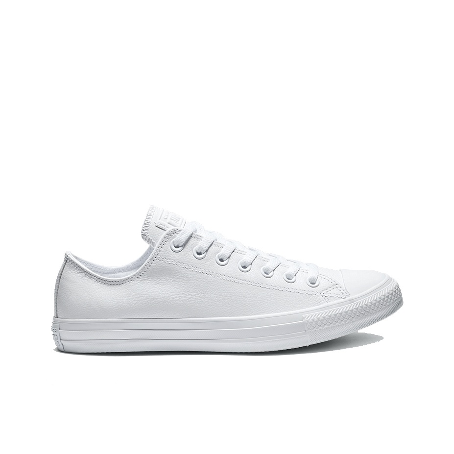 Converse Chuck Taylor All Star – Converse Shoes Chuck Taylor All Star Bewertung und Preis