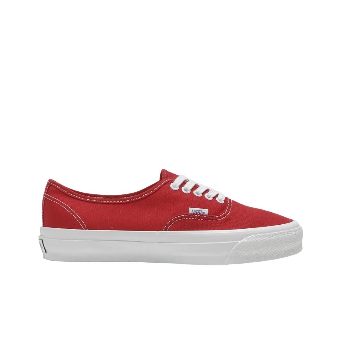 Vans Premium Authentic 44 Skat – Vans Shoes Authentic Bewertung und Preis