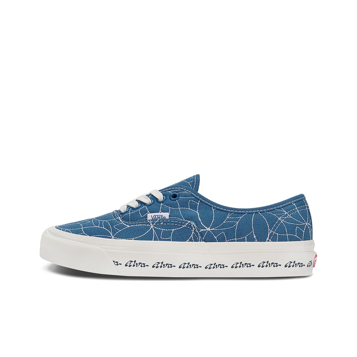 Vans Authentic 44 DX Skateboar – Vans Shoes Authentic Bewertung und Preis