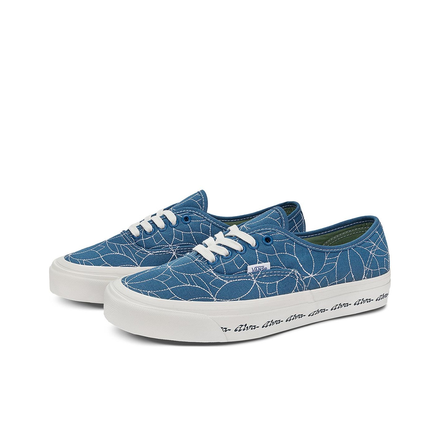 Vans Authentic 44 DX Skateboar – Vans Shoes Authentic Bewertung und Preis