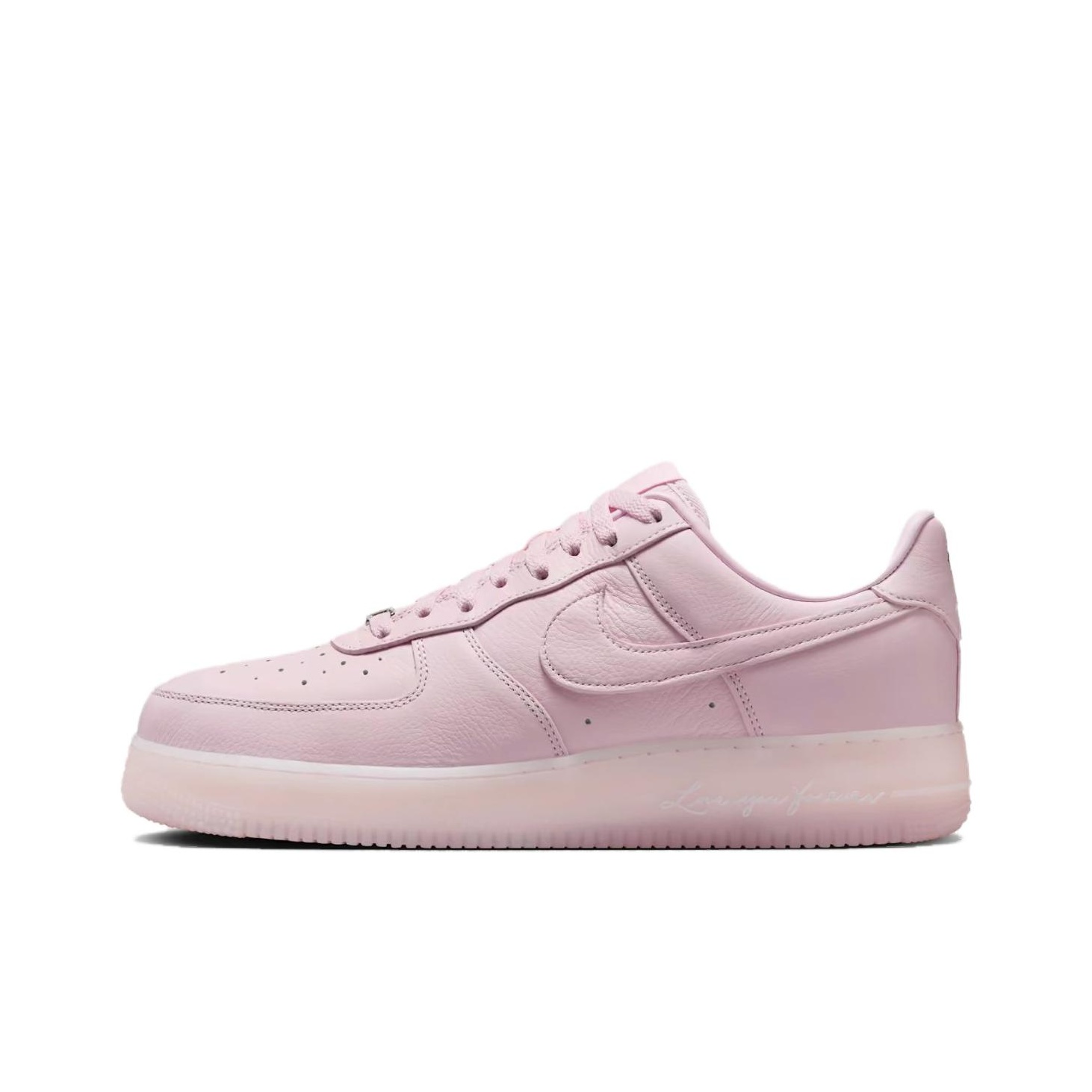 Nike x NOCTA Air Force 1 Leder – Nike Shoes Air Force 1 Bewertung und Preis
