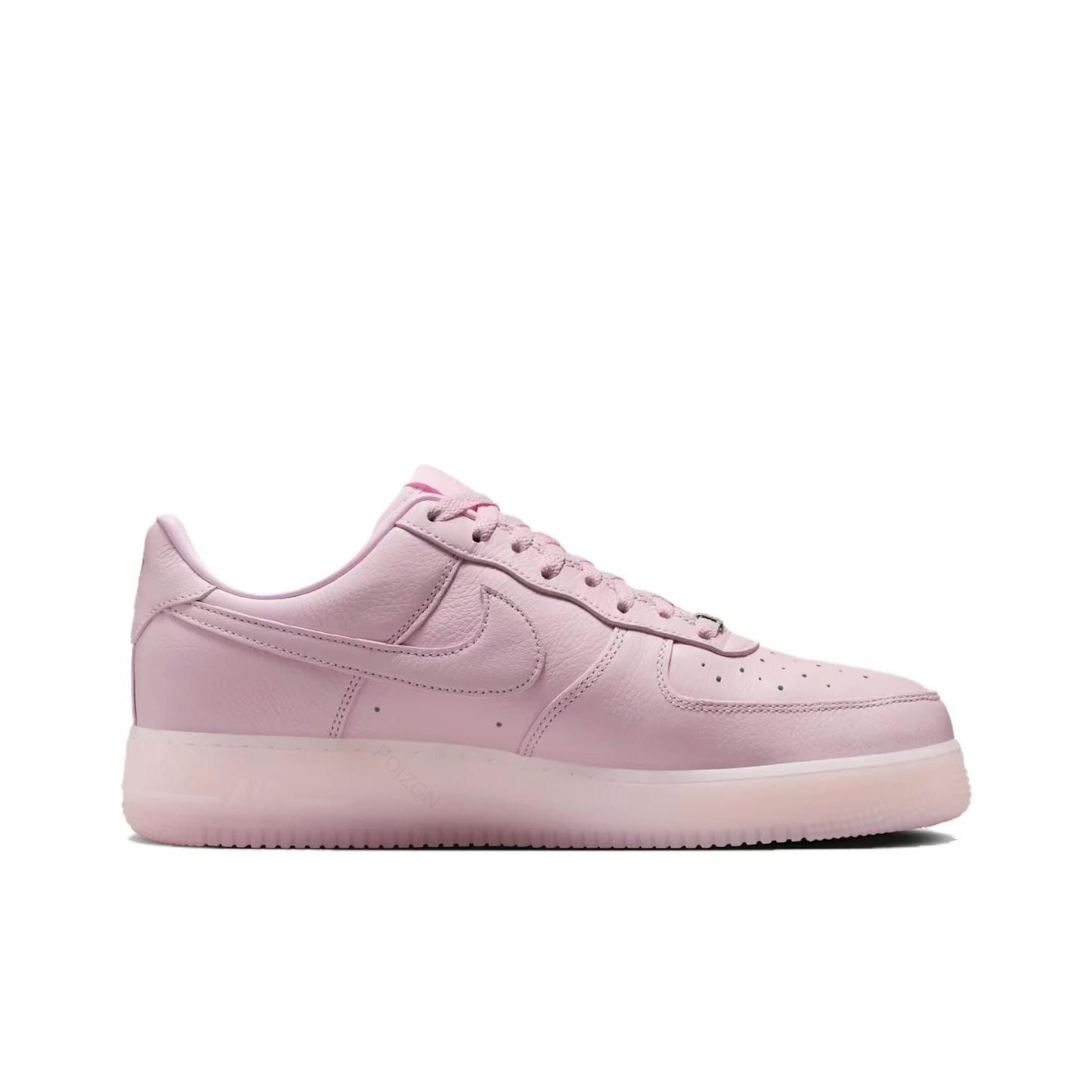 Nike x NOCTA Air Force 1 Leder – Nike Shoes Air Force 1 Bewertung und Preis