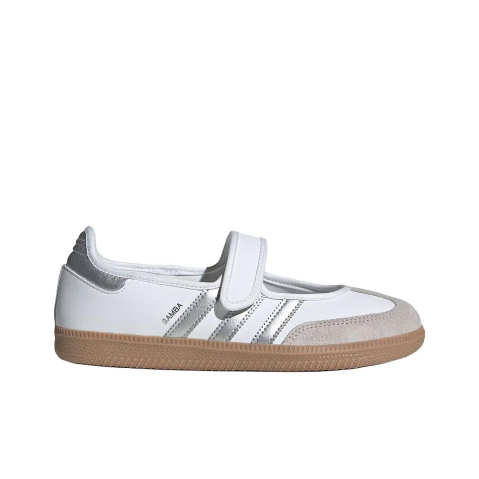 Adidas Originals Samba Jane Ma – Adidas Shoes Samba Bewertung und Preis