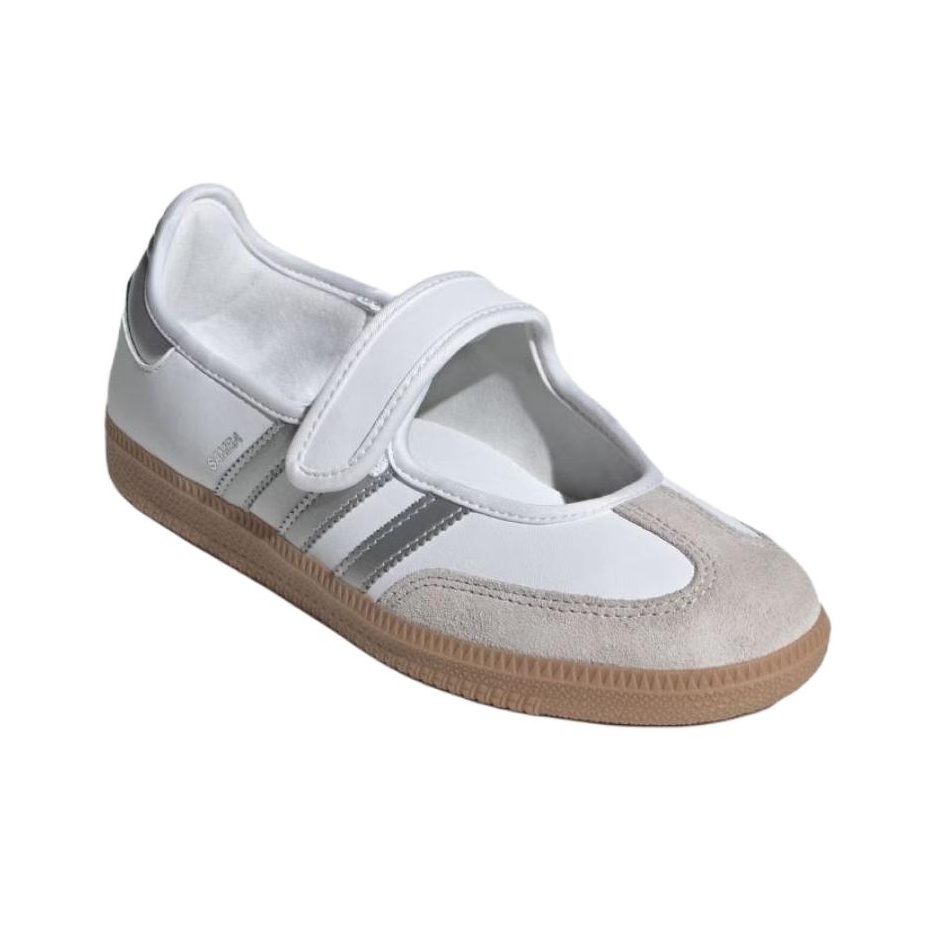 Adidas Originals Samba Jane Ma – Adidas Shoes Samba Bewertung und Preis