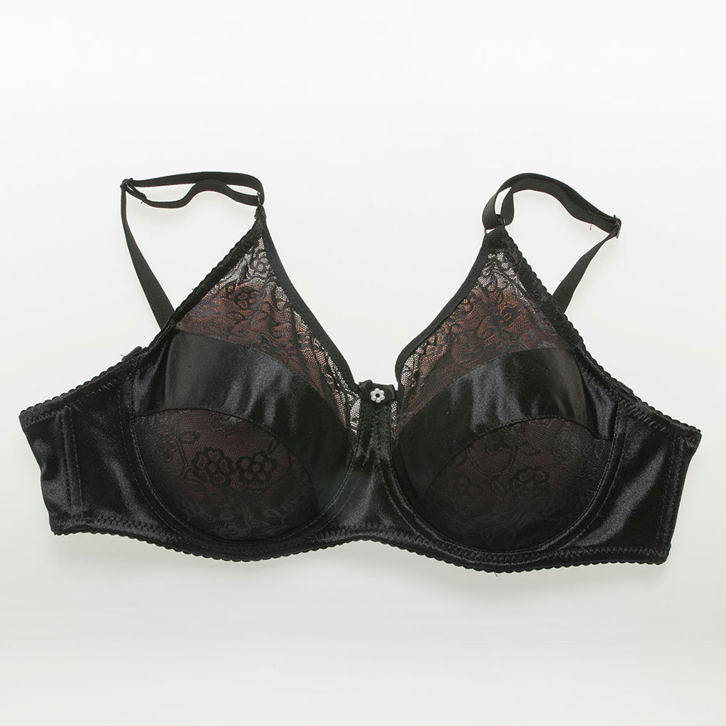 Prothetischer Brust-BH, Zwei-i – Mastectomy Bra Pocket Bewertung und Preis