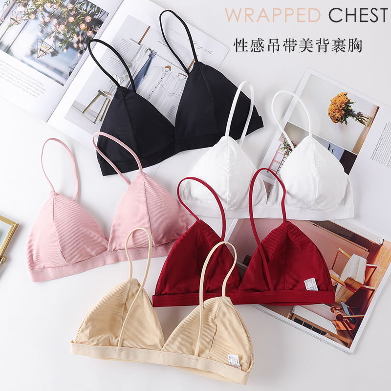 3D sexy Dessous nahtlosen Spor – Sheer Bra Lace Bewertung und Preis
