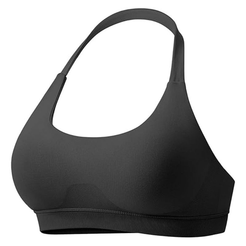 Sommer-Sport-BH für Damen, nah – T Shirt Bra Seamless Bewertung und Preis