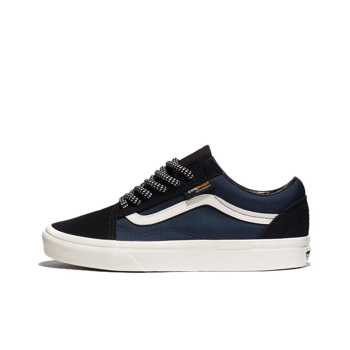 Vans Old Skool Low-Top Skatebo – Vans Shoes Old Skool Bewertung und Preis