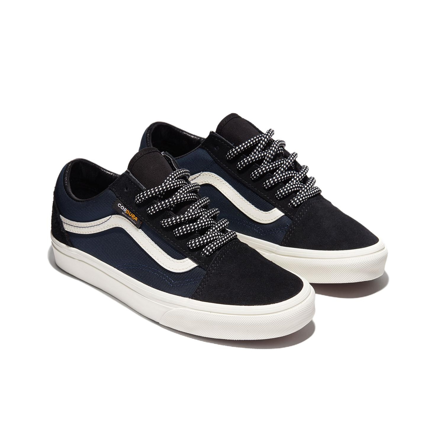 Vans Old Skool Low-Top Skatebo – Vans Shoes Old Skool Bewertung und Preis