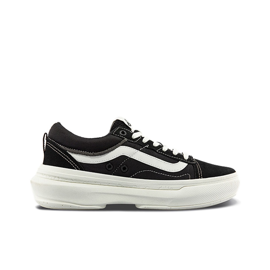 Vans Overt CC OLD SKOOL Textil – Vans Shoes Old Skool Bewertung und Preis