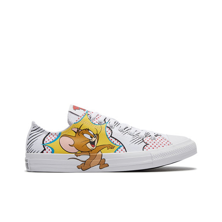 Converse Chuck Taylor All Star – Converse Shoes Chuck Taylor All Star Bewertung und Preis