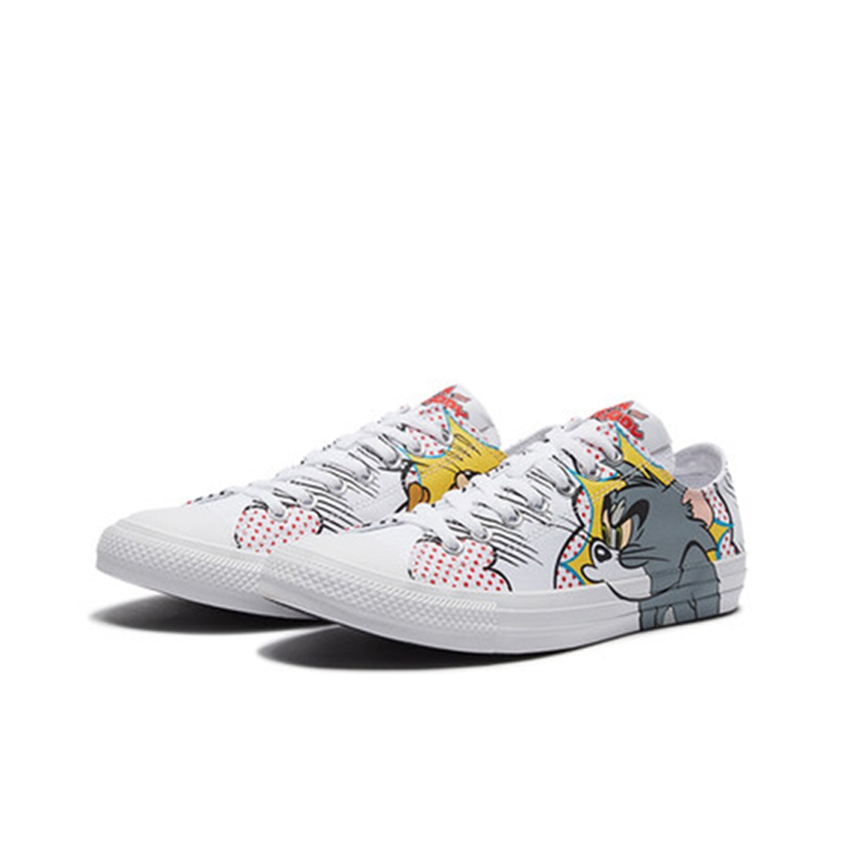 Converse Chuck Taylor All Star – Converse Shoes Chuck Taylor All Star Bewertung und Preis