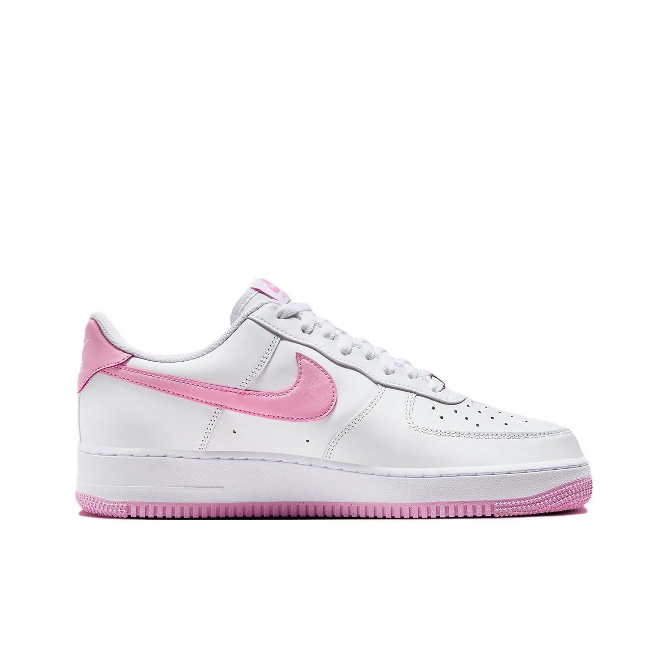 Nike Air Force 1 Skateboard-Sc – Nike Shoes Air Force 1 Bewertung und Preis